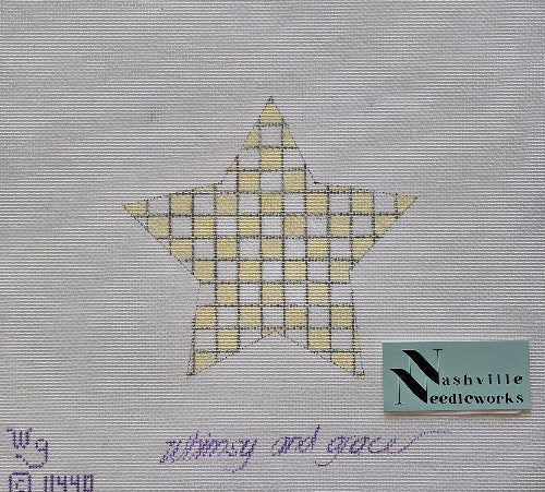 Chris Lewis Distributing Wg11440 Ray's Star