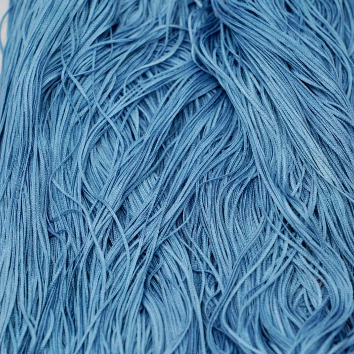 Soie Tissée - Revere - T-0187