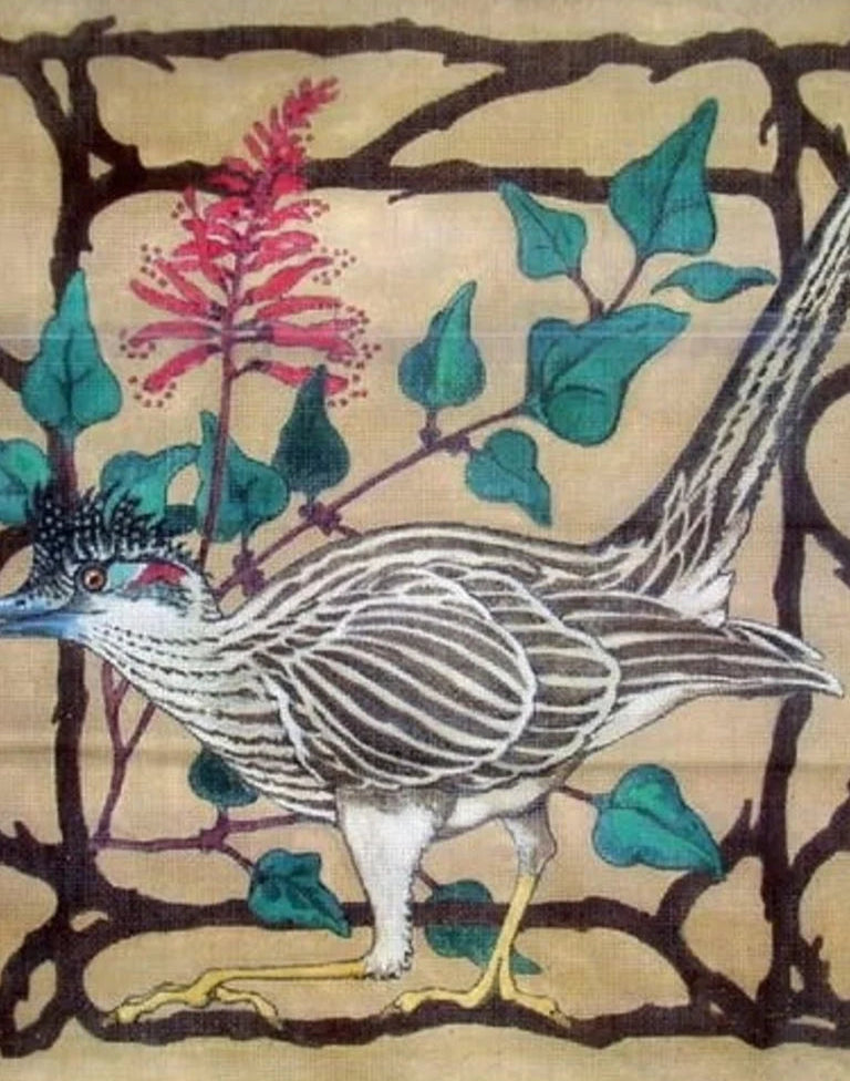 Roadrunner