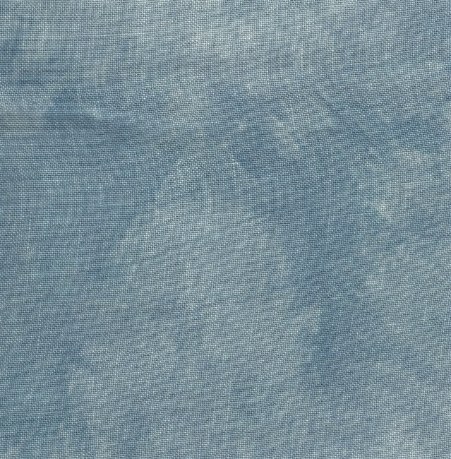 36 Ct Edinburgh, Light Denim