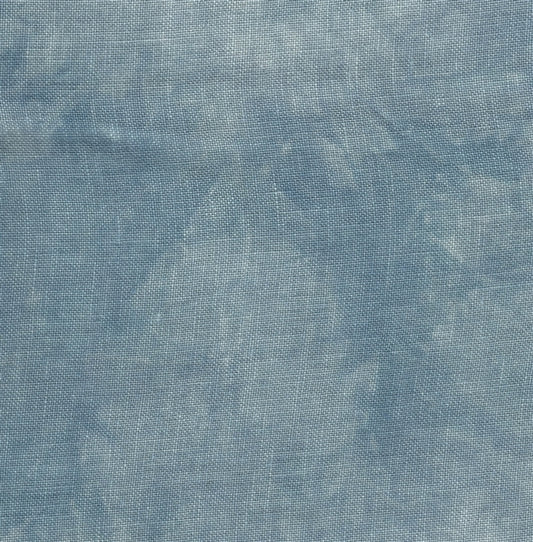 36 Ct Edinburgh, Light Denim
