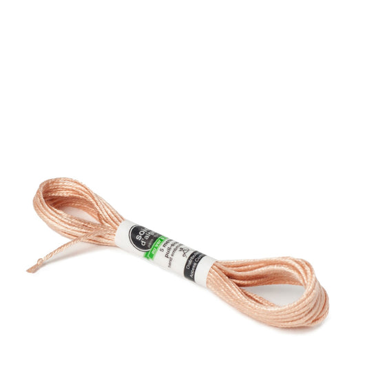 Soie D'Alger Silk - S2174 SkinTones