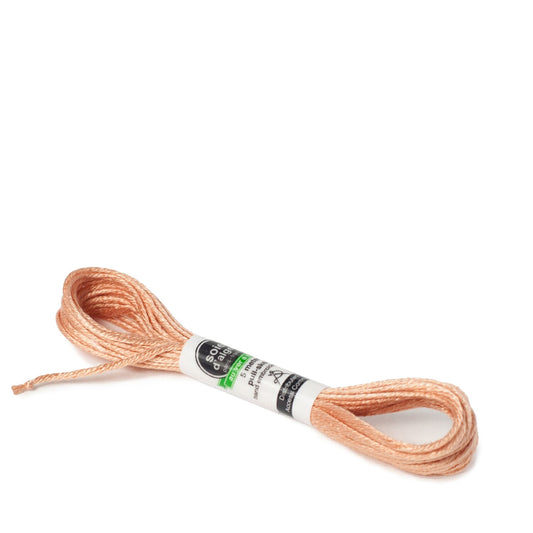 Soie D'Alger Silk - S2176 SkinTones