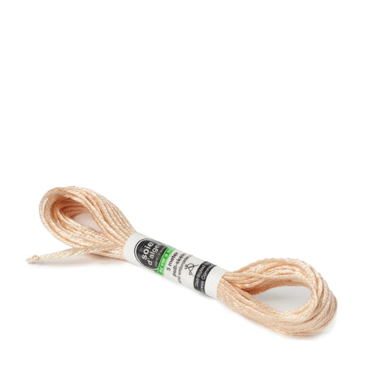 Soie D'Alger Silk - S3932 SkinTones