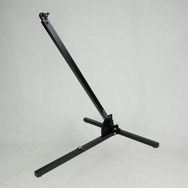 System 4 Floor Stand