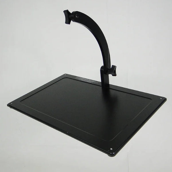 System 4 Table/Lap Stand