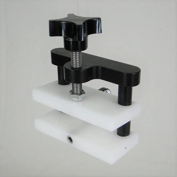 System 4 Frame Clamp