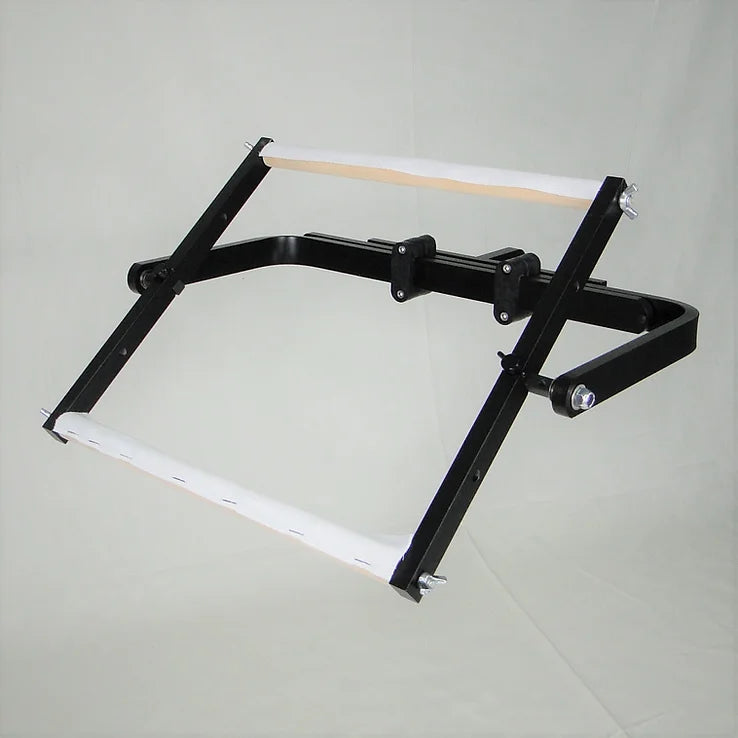 System4 SCROLL FRAME