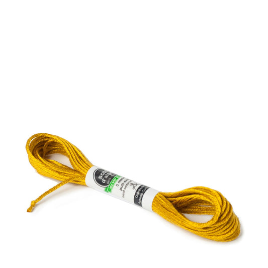 Soie D'Alger Silk - 1753