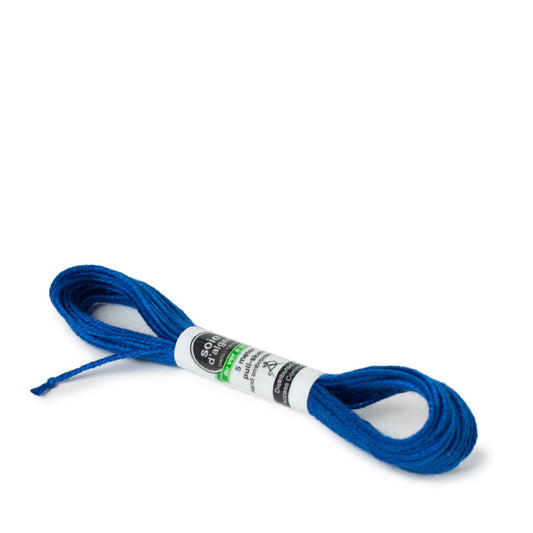 Soie D'Alger Silk SDF-4935