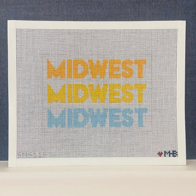 MIDWEST (TS)