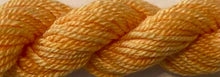 Dinky Dyes Jumbuck - 1049L Tropic Sunshine Light
