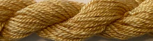 Dinky Dyes Jumbuck - 1062L Aussie Gold Light