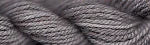 Dinky Dyes Jumbuck - 1065L Charcoal Light
