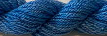 Dinky Dyes Jumbuck - 1106L Billabong Light