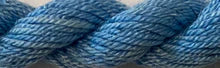 Dinky Dyes Jumbuck - 1106VL Billabong Very Light
