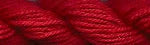 Dinky Dyes Jumbuck - 1131D SW-1131D Desert Pea Dark
