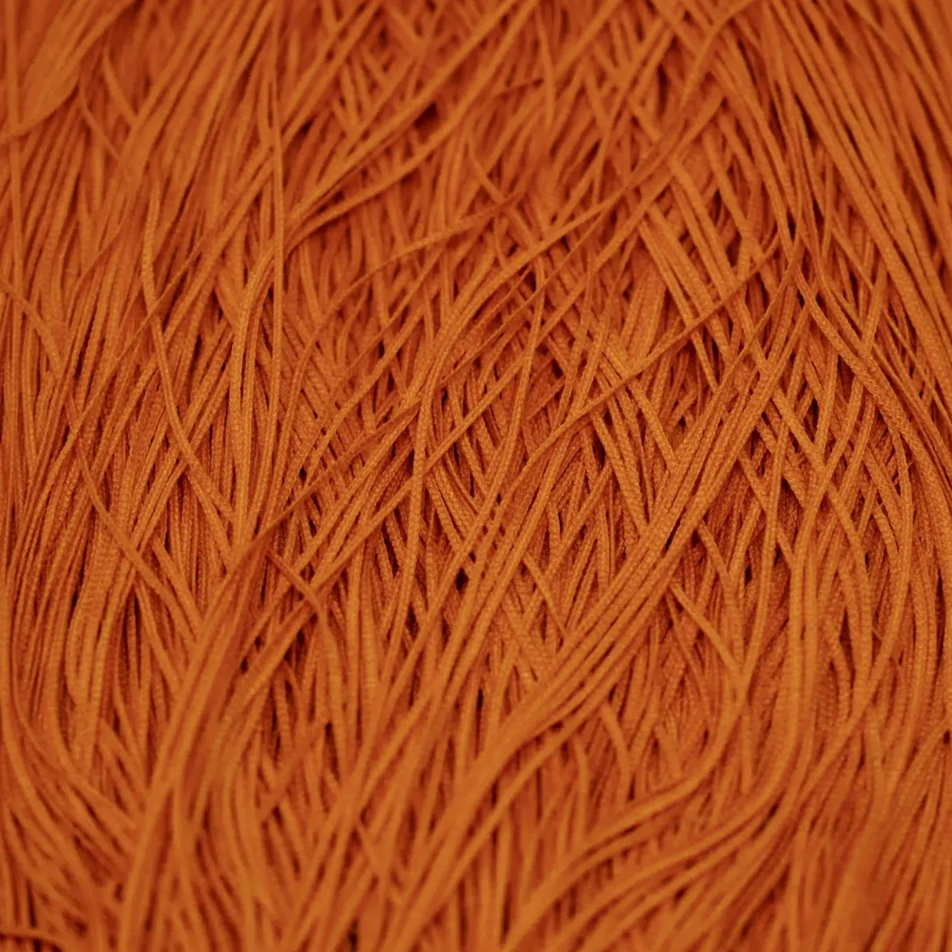 Soie Tissée - Saffron - T-1320