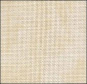 32 Ct Lugana, Sahara