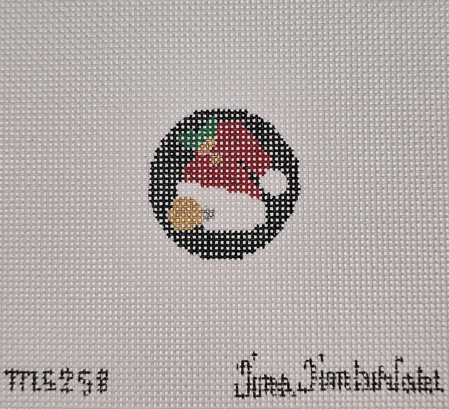 Stash Busters - Christmas 2025