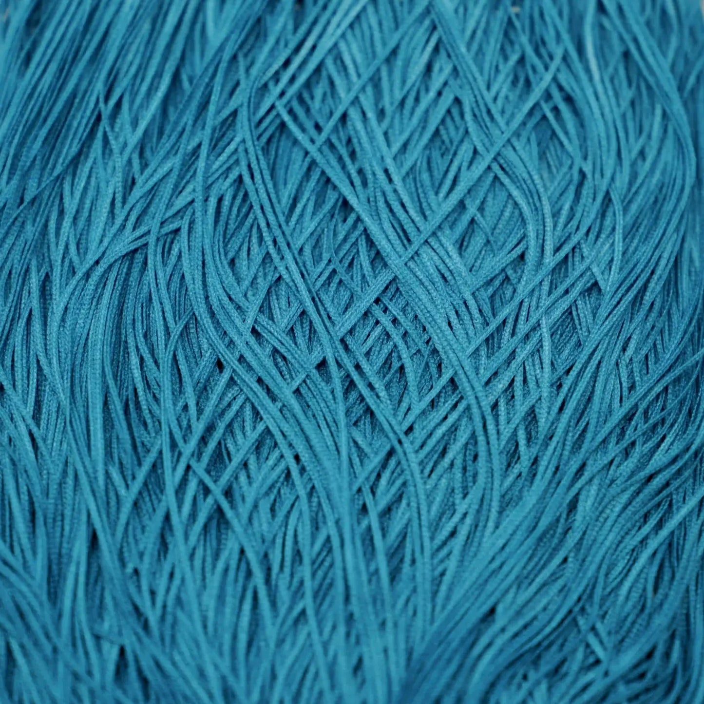 Soie Tissée - Shallow Waters - T-1020