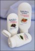 Stitcher's Lotion 2 oz