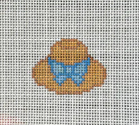 ArdenGray
SunHat