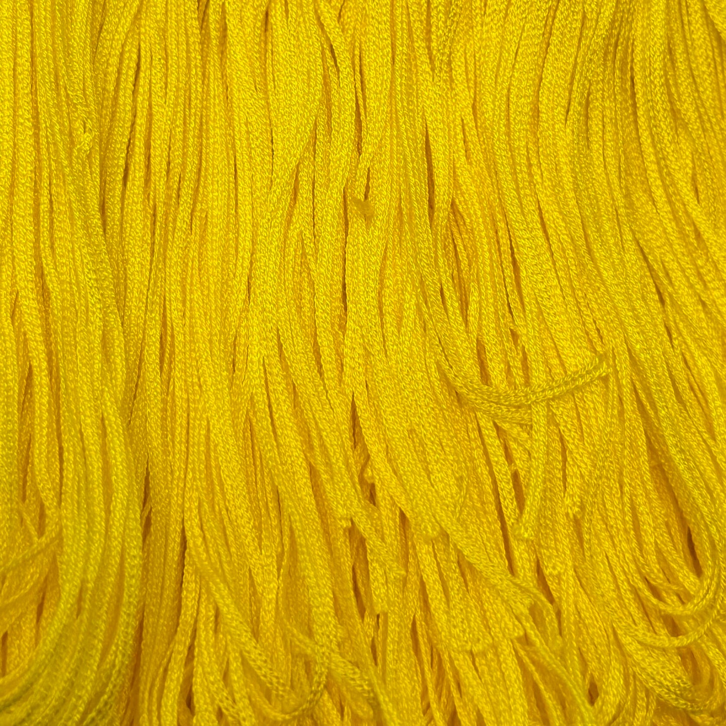 Soie Tissée - Sunny Chick - T-1209