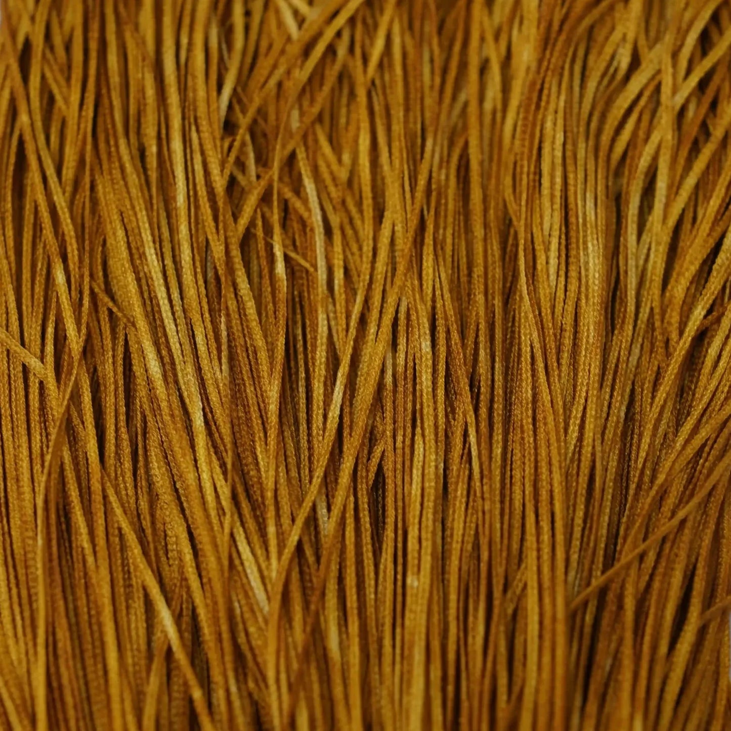 Soie Tissée - Tarnished Brass - T-0330