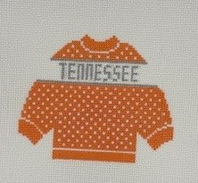 KCNdesigns SI1-208 tennesseepullover