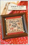 This Land