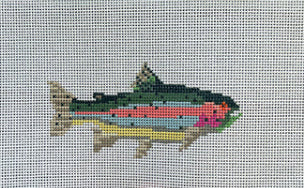 ArdenGray
Trout