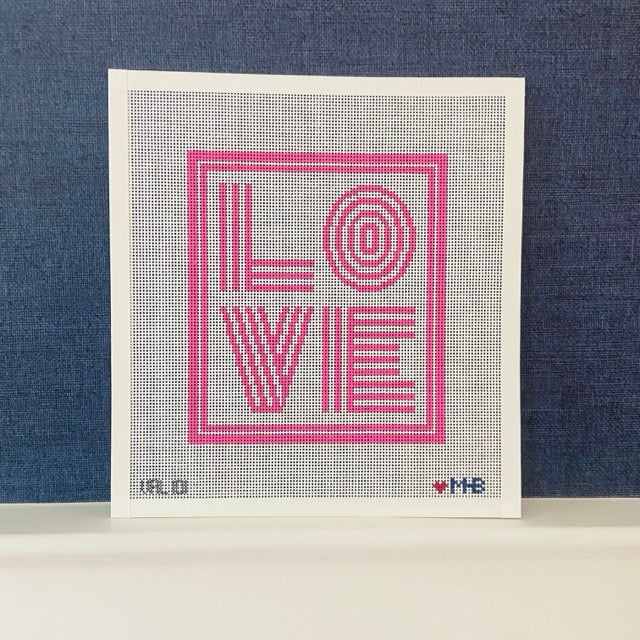 LOVE LINES (TS)
