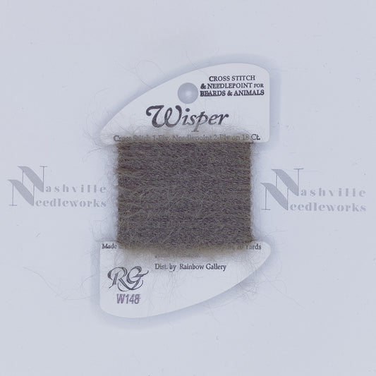 Wisper - W148 Falcon*