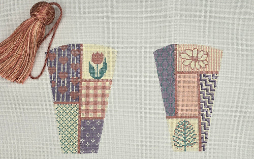 Chris Lewis Distributing Wg11073
Peaches & Cream Scissors Case With Free Tassel