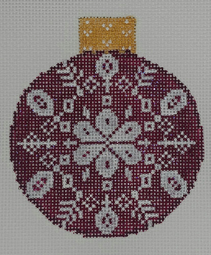 Chris Lewis Distributing Wg12575
Alison's Reflection