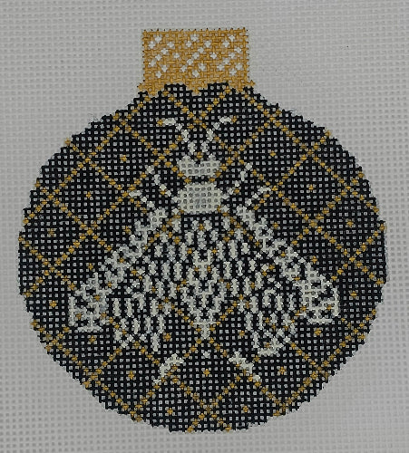 Chris Lewis Distributing Wg12803
N's Bee Reflection