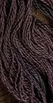 GA Sampler Thread - 391 Witching Hour