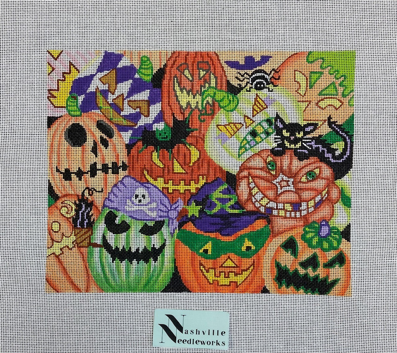 Tina Timberlake You Don't Know Jack