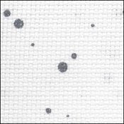 32 Ct Lugana, Splash Lt Basalt