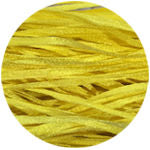 Straw Silk 1210 Big Bird