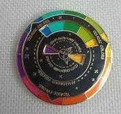 Needle Minder-Lavender Group