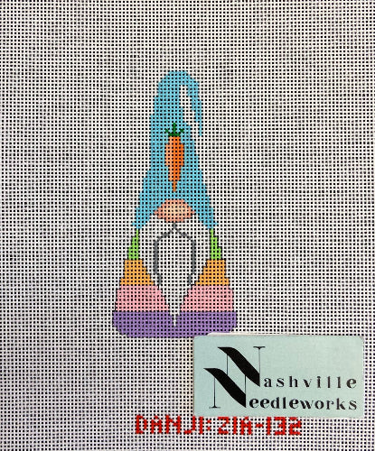 Danji Designs ZIA-132 Gnome Easter