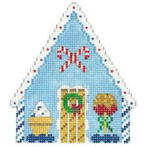 SusanRoberts 5879 BlueberryHouse