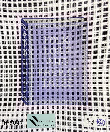 KCN Designs TA-5041 Folklores and Faerie Tales