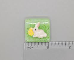 Glass Needle Minder