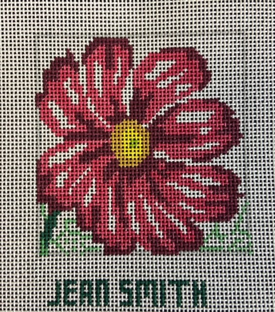 Various Cosmos Coasters