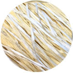 Straw Silk 1230 Buttermilk