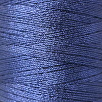 Radiance - Overnight - C512