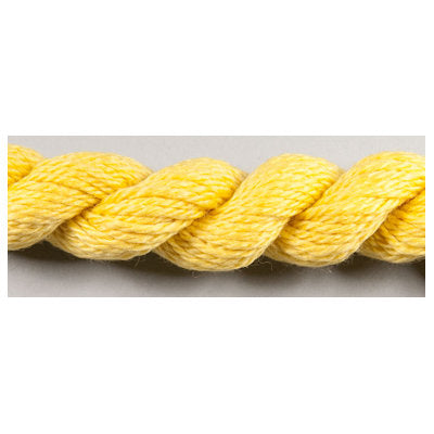 Silk & Ivory - 241 Maize